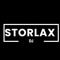 Storlax Music