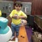 Salman Aslam