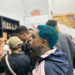 𝐷𝐽 𝐽𝑆 𝐷𝑂 𝑀𝐷𝑃 🕺🏻👾🎶😮‍💨
