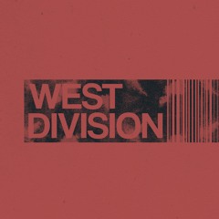 WEST DIVISION