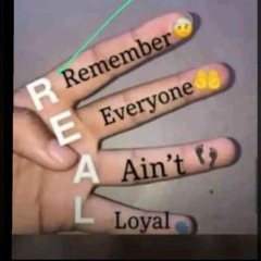 aliya🫶🏽🫠
