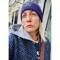 ayse serter