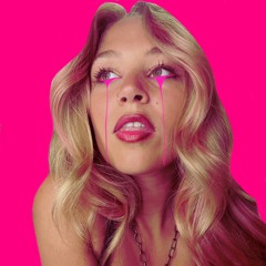 Pink Lemønade