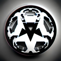 SCHEPPERZ