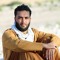 sulman khan