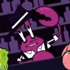 ㅤ