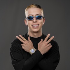 DjMonocasposo