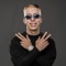 DjMonocasposo