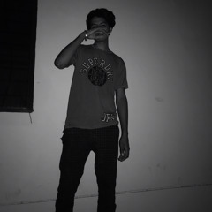 Abdullah_91r