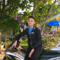 Hà Lê Minh Trường