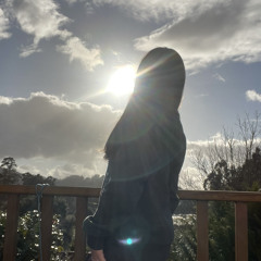 costa_27.1 🤟🏻