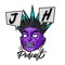 Just Hustle Podcast