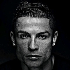 jimmy
