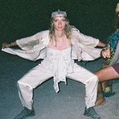 TootsieAnn