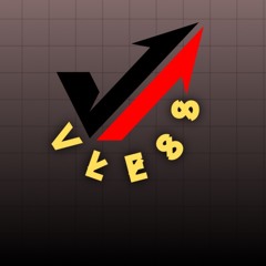 vL̷e̷s̷s̷