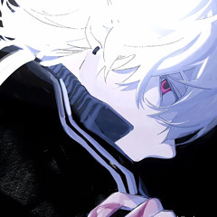 Aegis