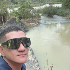 Nguyễn Quân