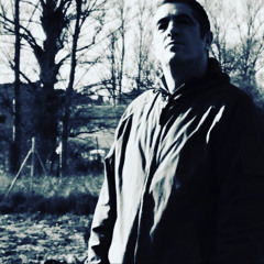 JAMMK-JK