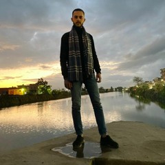Ibraheem Elsebaei