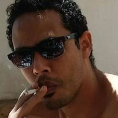 Mohamed Hassan El Sayed