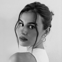 Lu