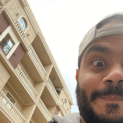Hossam Fouad