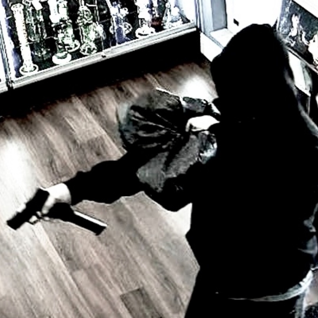 Stream rott (@1rott) music | Listen to songs, albums, playlists