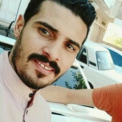 Sobhi Mohamad Aboelros