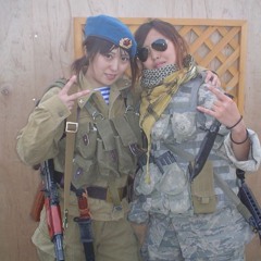 Zavod
