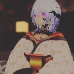 Kou Amashita