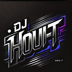 Goeie mix dabaai