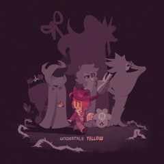 PurplePl3b