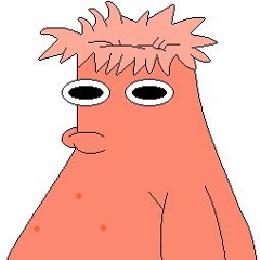 slapz
