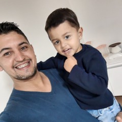 Matheus Mx