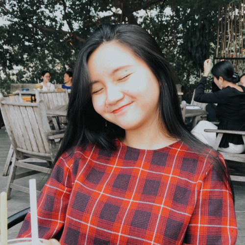 Liên Khúc Phạm Duy (Tuổi Mộng Mơ + Tuổi Ngọc + Tuổi Thần Tiên) - PhAnh Ft Cô Thanh Hoa Aka Ca Sĩ Thanh Hoa