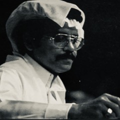 ِ