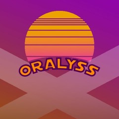 Oralyss