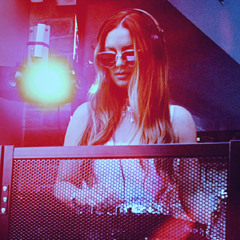 DJ Victoria