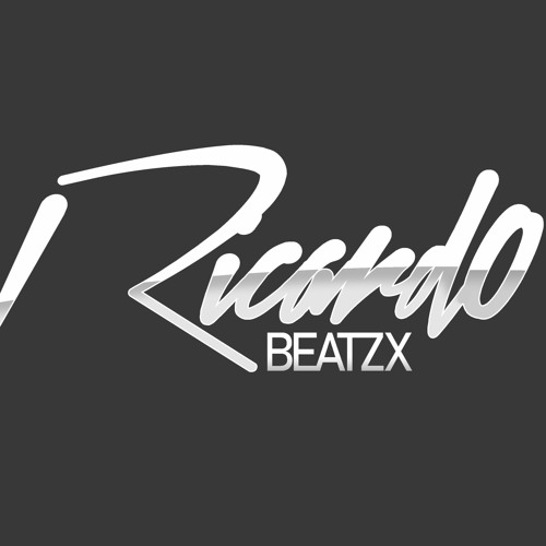 RicardoBeatzx’s avatar
