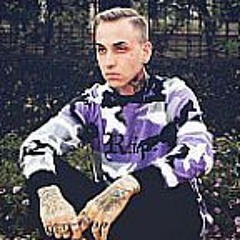 Blackbear Fan