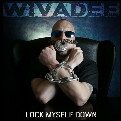 Wivadee’s avatar