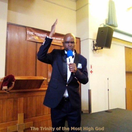 The 3 Types Of The Disciples Of Jesus Christ