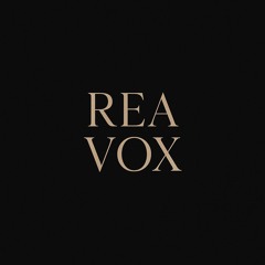 REA VOX