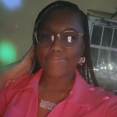 Te'Airra Williams Deh Dan 18