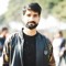 Ahsan Ali