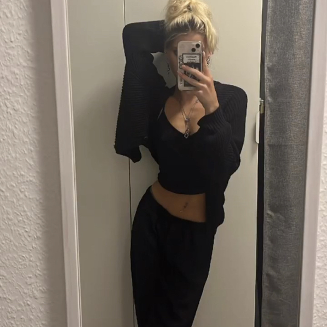 avatars-VP9CekjddMCj2kDT-