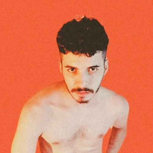 Diego Oliveira’s avatar