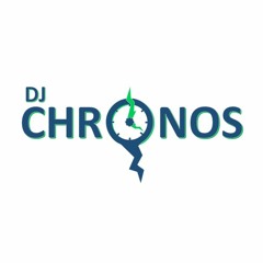 Dj_Chronos