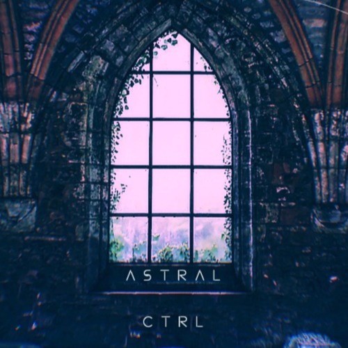 ASTRAL CTRL’s avatar