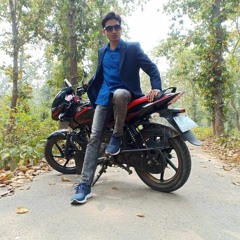 Al Mahmud